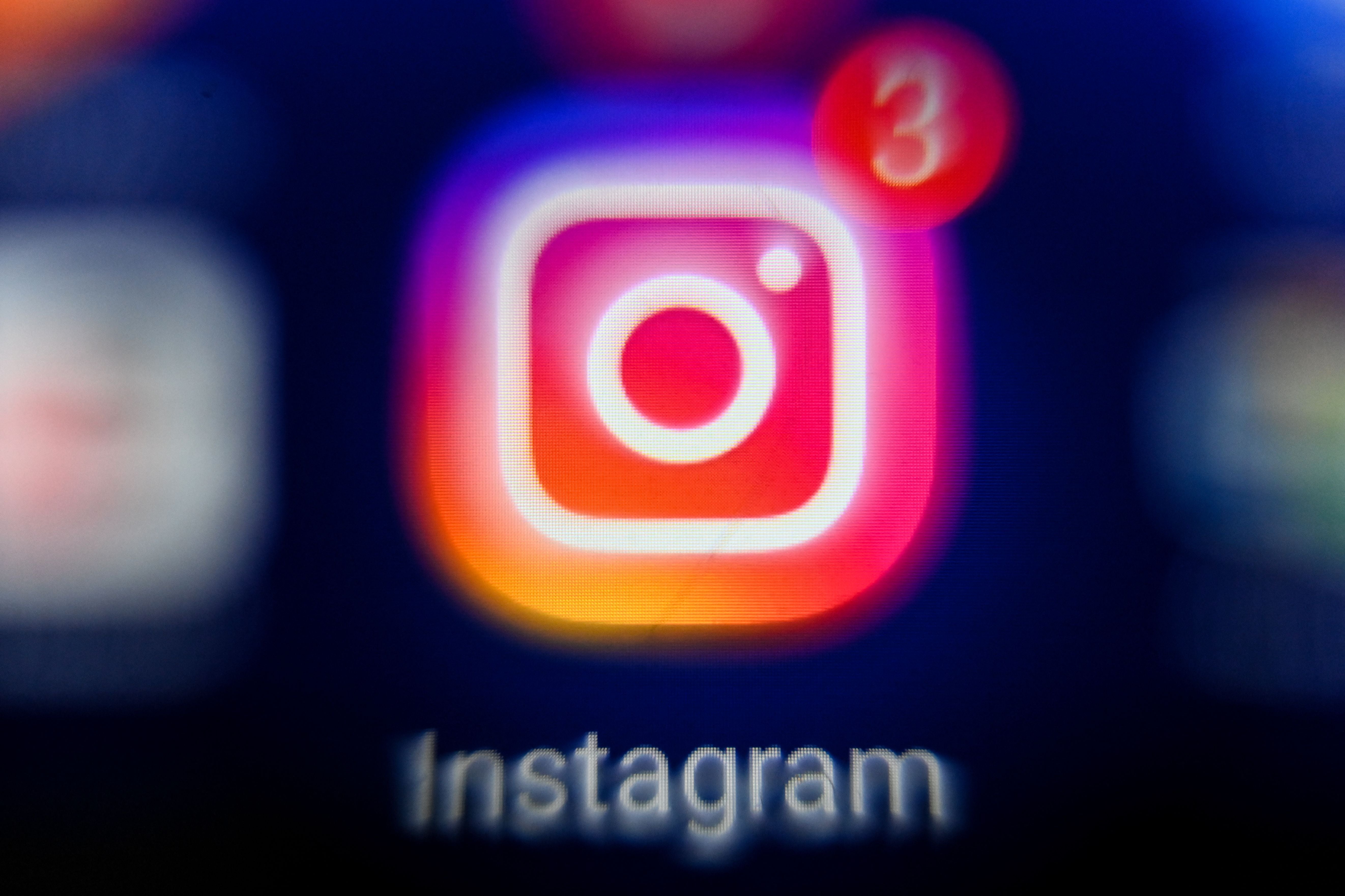 Challenges and Development Directions for Instagram